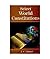 Select World Constitutions
