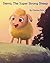 Sierra The Super Strong Sheep by Charissa Sims
