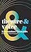 Theatre and Voice