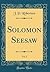 Solomon Seesaw, Vol. 2