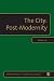 The City by Alan Latham