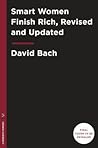 Smart Women Finis...