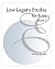 Low Legato Etudes for Tuba ...