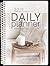 2019 Daily Planner: The Hom...