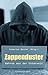 Zappenduster by Hubertus Becker