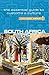 South Africa - Culture Smart!: The Essential Guide to Customs & Culture