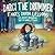 Darci the Drummer by Jeremy Bridgman