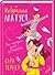 НеІдеальна матуся. Як народити дітей і не очманіти