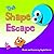 The Shape Escape