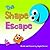 The Shape Escape