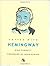 Coffee with Hemingway (Hard Cover) [Hardcover] [Jan 01, 2007] Curnutt, Kirk