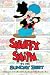 Snuffy Smith In His Sunday ...