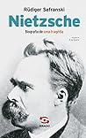 Nietzsche: Biogra...