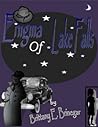 Enigma of Lake Falls