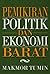 Pemikiran Politik dan Ekono...