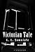 Victorian Tale