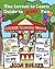 The Invent to Learn Guide to MORE Fun by Josh Burker
