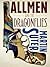 Allmen and the Dragonflies by Martin Suter
