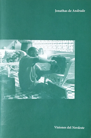 Visiones del Nordeste (Paperback)