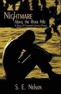 Book 1