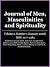Journal of Men, Masculiniti...