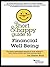 A Short and Happy Guide to Financial Literacy (Short and Happy Series)