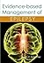 Evidence-based Management o...