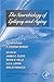 Neurobiology of Epilepsy and Aging (International Review of N... by R. Eugene Ramsay