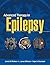 Advanced Therapy in Epilepsy