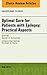 Optimal Care for Patients with Epilepsy: Practical Aspects, an Issue of Neurologic Clinics (The Clinics: Radiology Book 34) (Volume 34-2)