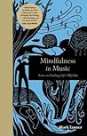Mindfulness in Mu...
