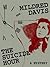 The Suicide Hour