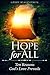 Hope For All: Ten Reasons G...