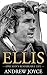 Ellis