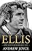 Ellis