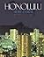 Honolulu - Heart of Hawaii ...