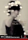 Den, der lever stille by Leonora Christina Skov