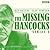The Missing Hancocks: Serie...