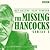 The Missing Hancocks: Series 3: Five New Recordings of Classic 'Lost' Scripts