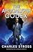 The Apocalypse Codex (Laundry Files, #4)