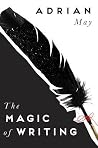 The Magic of Writing