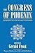 The Congress of Phoenix: Rethinking Atlantic Security and Economics