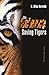 The Science of Saving Tigers by K. Ullas Karanth