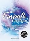 The Empath Experi...