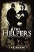 The Helpers: An internation...