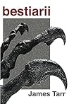 Bestiarii