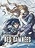 Le Couvent des damnées, Tome 5