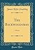 The Backwoodsman: A Poem