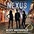 Nexus (Zeroes #3)