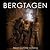 Bergtagen